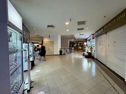 Bencoolen Street (D7), Shop House #512296711